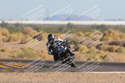 media/Nov-06-2023-Moto Forza (Mon) [[ce023d0744]]/3-Intermediate Group/Session 5 (Turn 4)/